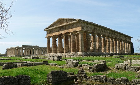Paestum1 paestum1