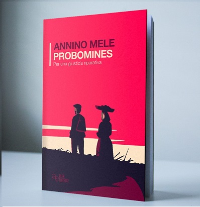 probomines
