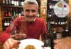 La storia di Roberto e del Territorio… per trascorrere del tempo insieme roberto r2