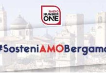 sosteniamo BERGAMO