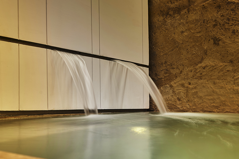 GHR-spa-per due soli wGHR-spa-perduesoli