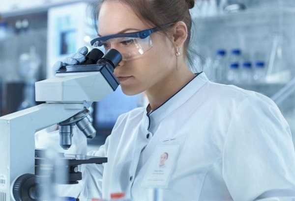 Covid 19 Cellule Staminali Fra I Trattamenti Più Promettenti