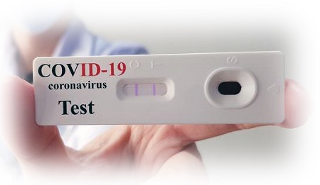 Coronavirus In Attesa Delle Linee Guida Al Via I Test Dimmunità  In Molte Regioni