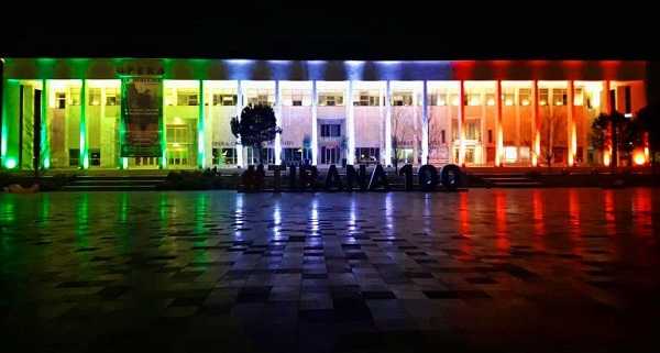 Governo. Coronavirus La Memoria La Solidarieta  E Le Opportunita