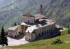 Luoghi Di Associazione Ospitalita  Religiosa Italiana