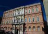 Università di Perugia: nuova offerta didattica Palazzo Gallenga Università Degli Stranieri Ph Fabio Tiberi