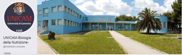 Universita Di Camerino