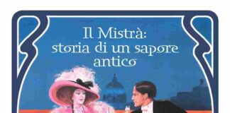 Copertina Libro Mistra  Pallini Compressed