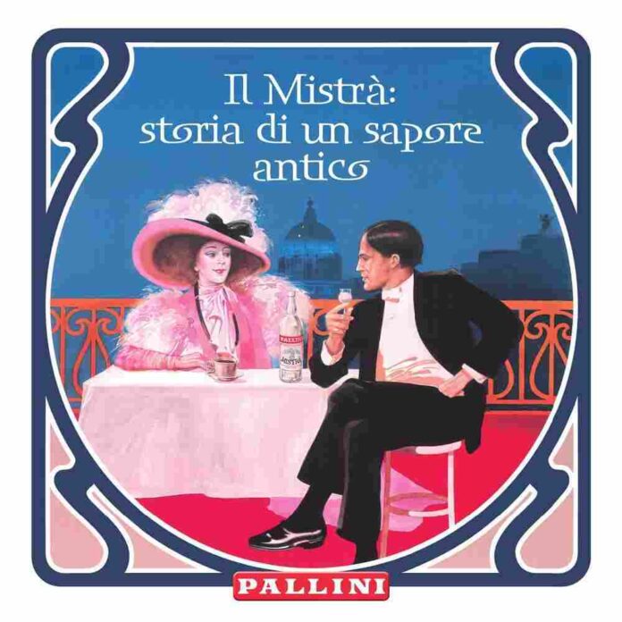 Copertina Libro Mistra Pallini Compressed Copertina Libro Mistra Pallini Compressed