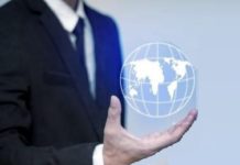 L’economia italiana riparte online incontri one-to-one a distanza fra manager italiani