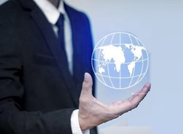 Incontri One To One A Distanza Fra Manager Italiani incontri one-to-one a distanza fra manager italiani