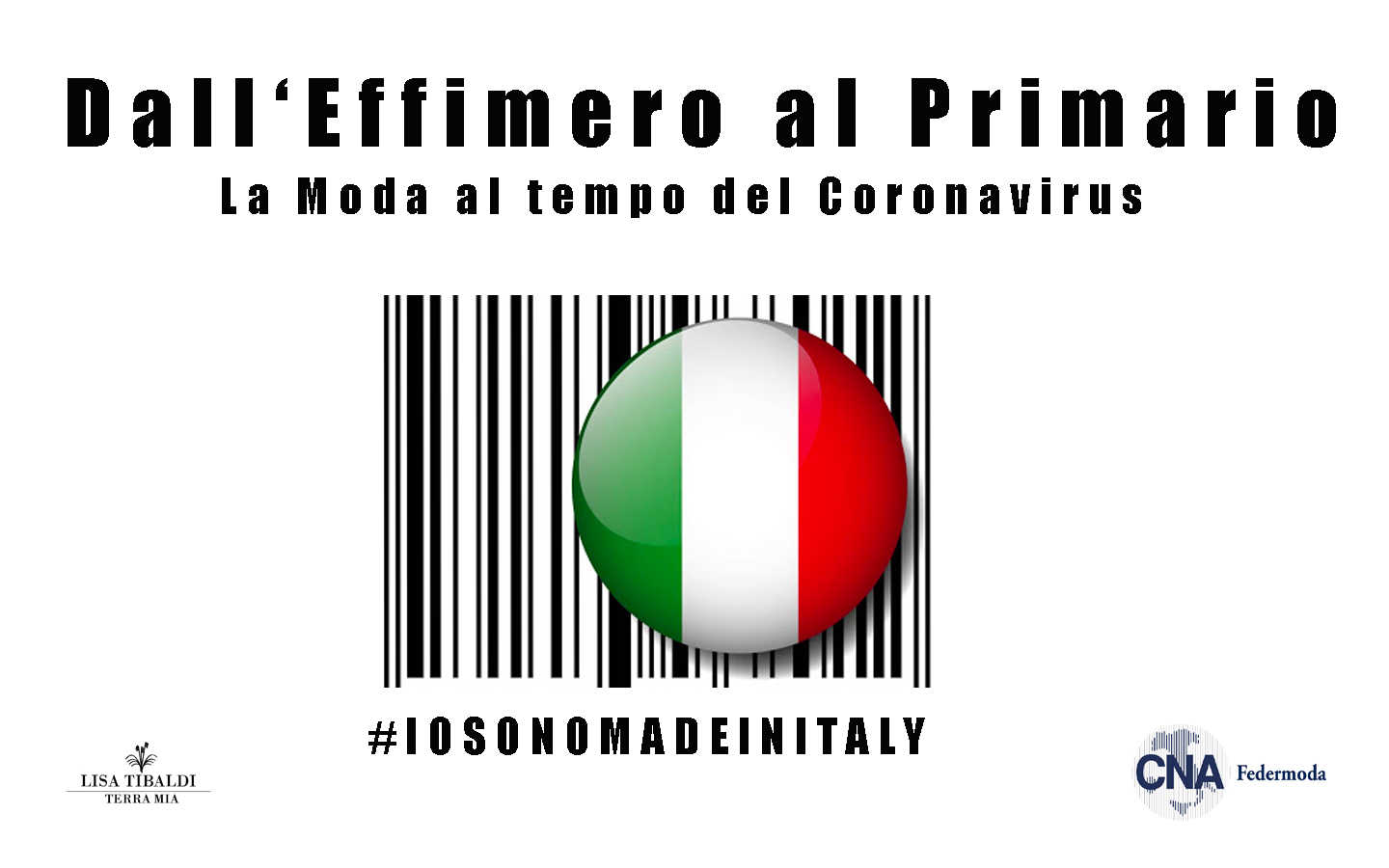 Dalleffimeroalprimario 