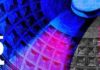 GRAN VIRTUAL TOUR: iniziative @MiBACT Gran virtual tour