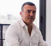 ROBERTO PAGLIARA
