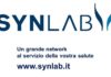 SYNLAB diagnostica integrata. SYNLAB