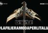 lafilieramodaperlitalia
