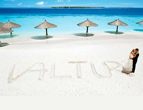 Valtur valtur