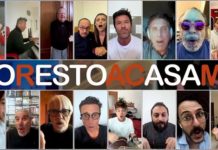 01Iorestoacasamo