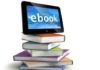 Sono circa 2milioni gli ebook scaricati dagli studenti italiani in queste settimane di emergenza 2milioni gli ebook scaricati dagli studenti italiani