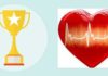 4 premio giornalistico SID-Diabete Ricerca prorogato scadenza