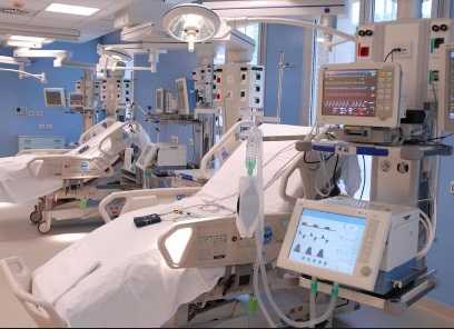 5 punti qualificanti per il futuro del SSN