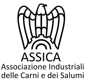 Assica ASSICA
