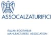 ASSOCALZATURIFICI A FIANCO DELLE IMPRESE ASSOCIATE ASSOCALZATURIFICI-
