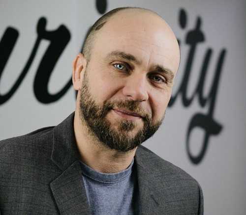 Andrea Tessera Chief Marketing Officer24ore Business School Andrea Tessera Chief Marketing Officer24ORE Business School