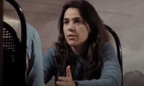 Andree Shammah intervista Ivanov Ivanov