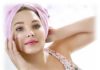Applicare i cosmetici, un rito! Francesca Bocchi Applicare i cosmetici