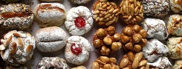Assortimento Siciliano