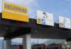 Autostrade: esenzioni pedaggio per l’emergenza COVID-19 Autostrade esenzioni pedaggio personale sanitario