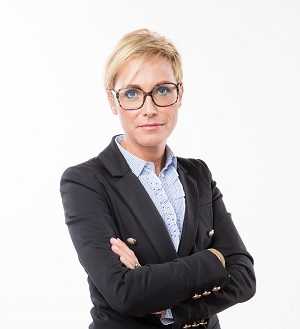 Ayming Katiuscia Terrazzani-