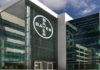 Bayer attiva un nuovo servizio di home delivery BAYER