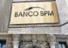 Banco BPM e AIFA - Convenzione per servizio Cassa