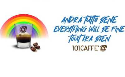 CAFFE101 