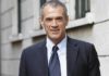 Carlo Cottarelli