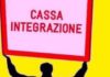 Il Sottosegretario al Ministero del Lavoro e delle Politiche Sociali su Facebook: Cassa integrazione entro Pasqua Cassa integrazione entro Pasqua
