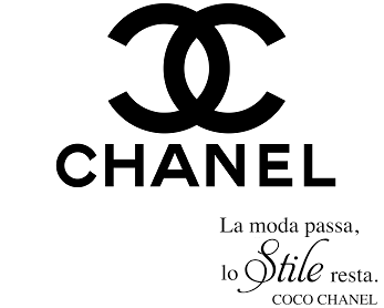 Cobas - Chanel non vuole abbassare il reddito dei lavoratori