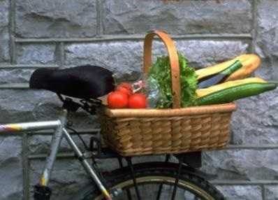 Coronavirus Multato per aver comprato del vino