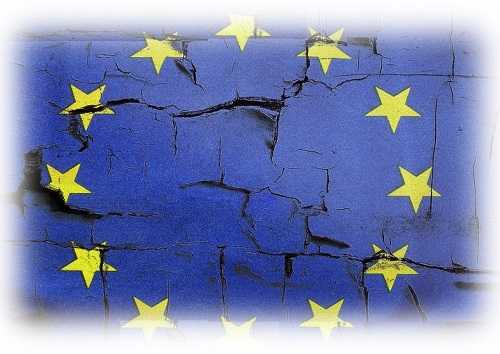 Coronavirus Europa occasione persa o rimandata