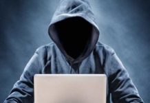 Tempi di coronavirus: le truffe corrono online Coronavirus e truffe online a gogo