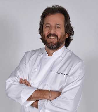 Cristiano-Tomei chef 