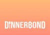 DINENRBOND