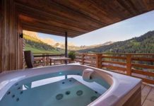 TRENTINO ALTO ADIGE. RELAX E RIPOSO: LE VACANZE VI RENDONO PIÙ BELLE…