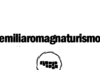 EMILIAROMAGNATURISMO