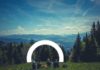 Giornata Mondiale della Terra, report Ayming Earth Day Ayming