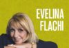 Evelina Flachi - LA DIETA DEL 5