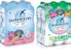 FARDELLO NATURALE 20Lt Gardaland 2019