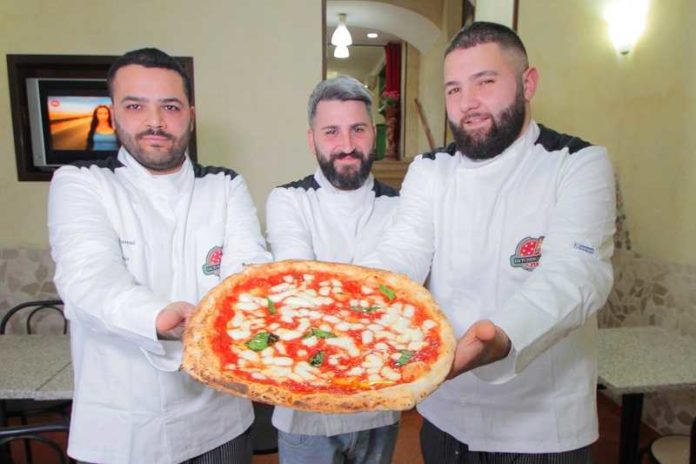 FOTOFRATELLISALVO